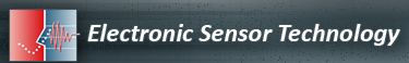 Electronic Sensor Tech