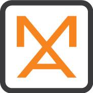 M A Industries