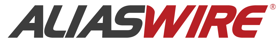 Aliaswire, Inc.