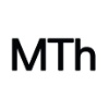 Motion Theory
