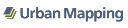 Urban Mapping, Inc.