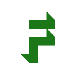 Foolproof Ltd.