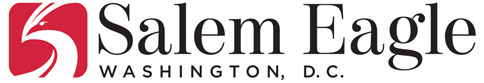 Eagle Publishing