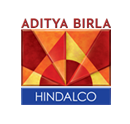Hindalco Industries Ltd.