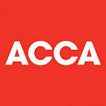 ACCA
