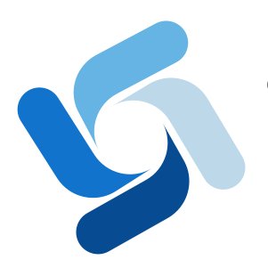 Tessares SA