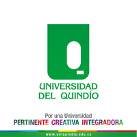 University of Quindío