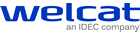 Welcat, Inc.