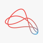 Nod, Inc.