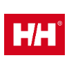 Helly Hansen AS