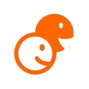 Asukoe Partners, Inc.