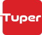Tuper SA