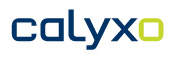 Calyxo GmbH