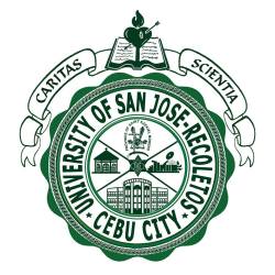 University of San Jose - Recoletos