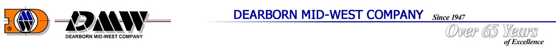 Dearborn Mid-West Conveyor Co.