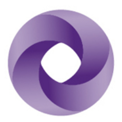 Grant Thornton Ltd.