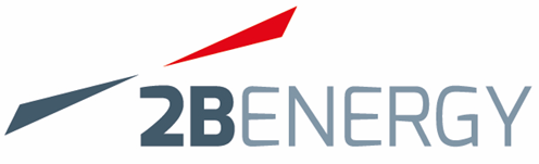 2-B Energy Holding BV
