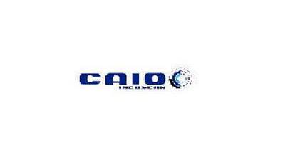 Caio Induscar