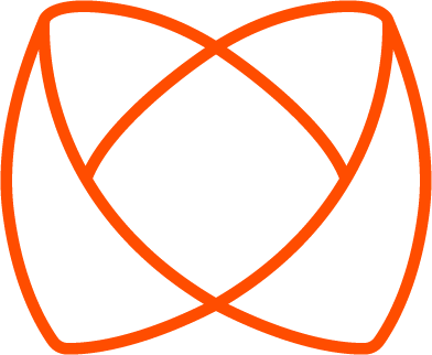 Beacon Tech, Inc.