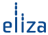 Eliza Corp.