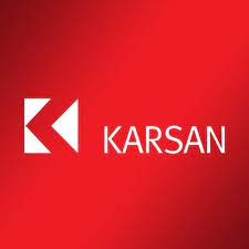 Karsan Otomotiv Sanayii ve Ticaret AS