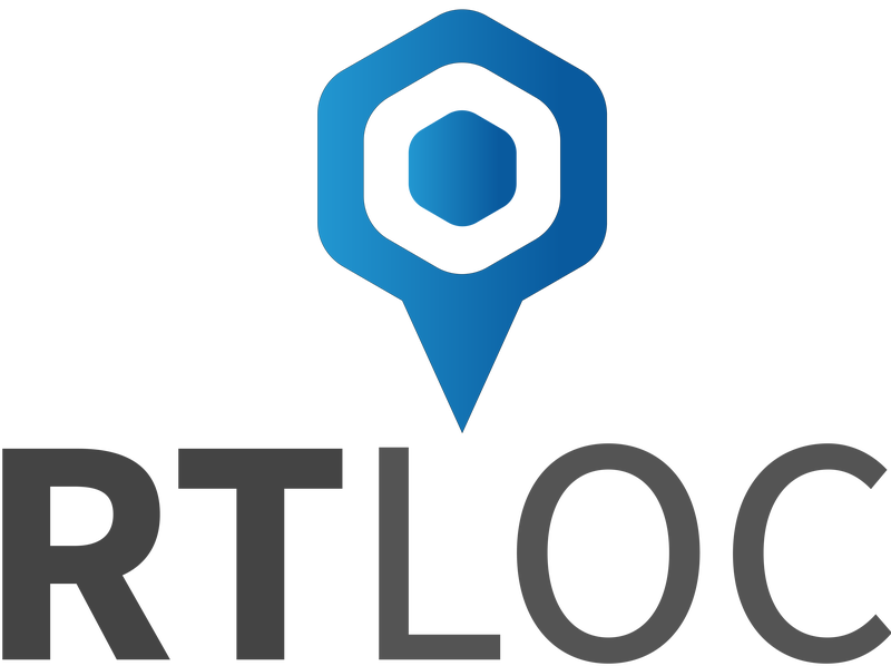 RTLOC