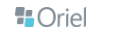 Oriel