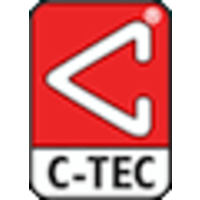 Computionics Ltd.