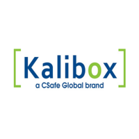 Kalibox SAS