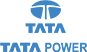Tata Power
