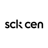 Belgian Nuclear Research