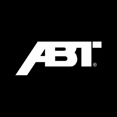 ABT Sportsline GmbH