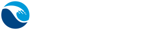 EAB Engineering AS