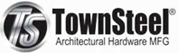 Townsteel, Inc.