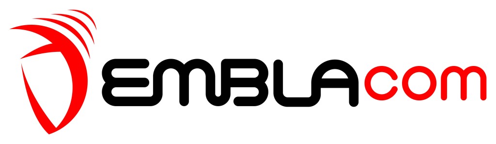 EmblaCom AB