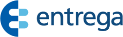 Entrega, Inc.