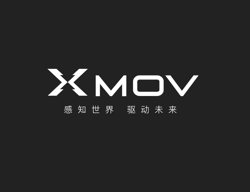 Mofa (Shanghai) Information Technology Co. Ltd.