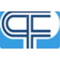 Cheng Fwa Industrial Co., Ltd.