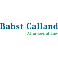 Babst Calland Clements