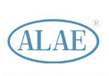 Nanjing Aolian AE & EA Co., Ltd.