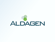 Aldagen, Inc.