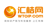 Guangzhou Boao Zongheng Network Technology Co., Ltd.