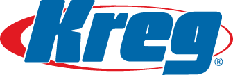 Kreg Enterprises, Inc.