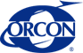 ORCON Corp.