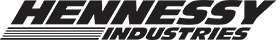 Hennessy Industries LLC