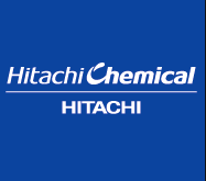 Showa Denko Materials Co. Ltd.