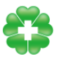 Nagano Prefectural Hospital Organization
