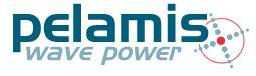 Pelamis Wave Power Ltd.