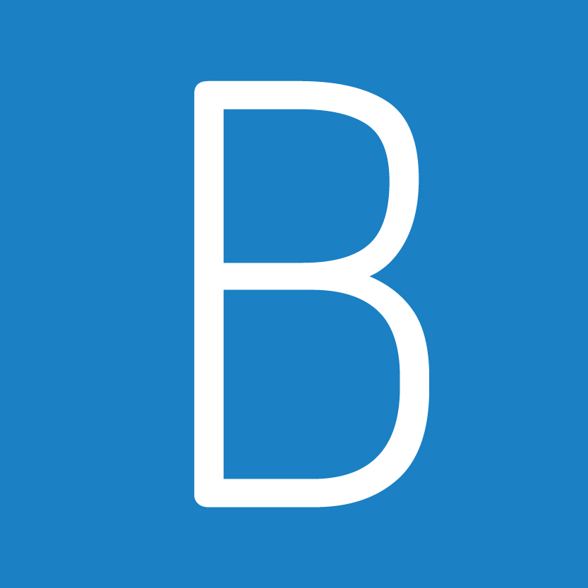 Bitex International CV