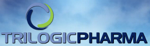TriLogic Pharma LLC